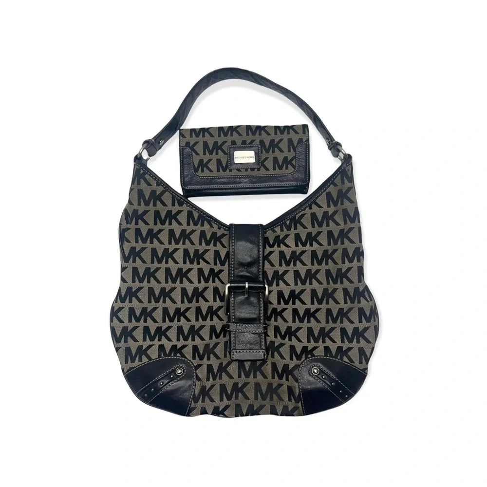 MICHAEL Michael Kors michael kors